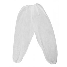 RNC-441702XL