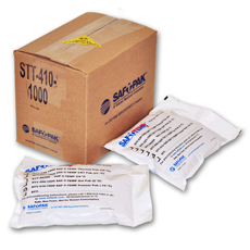 STP-STT410500